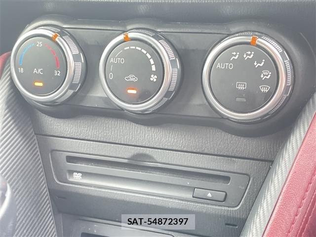 Mazda CX-3 2016 8901543-17