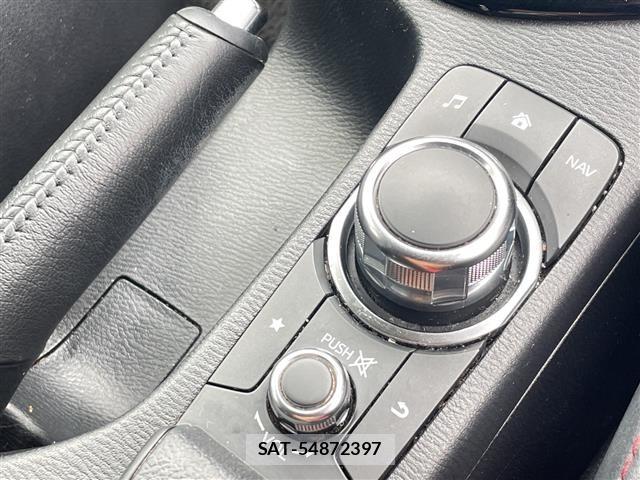 Mazda CX-3 2016 8901543-18