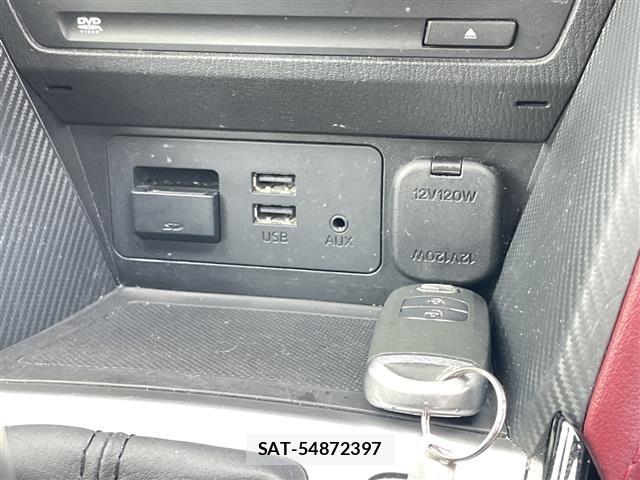 Mazda CX-3 2016 8901543-19