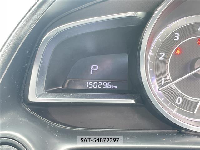 Mazda CX-3 2016 8901543-20