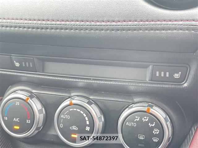 Mazda CX-3 2016 8901543-21