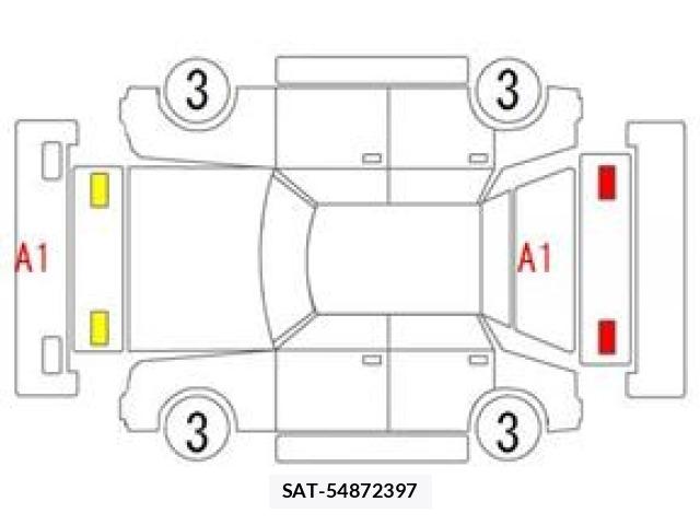 Mazda CX-3 2016 8901543-23