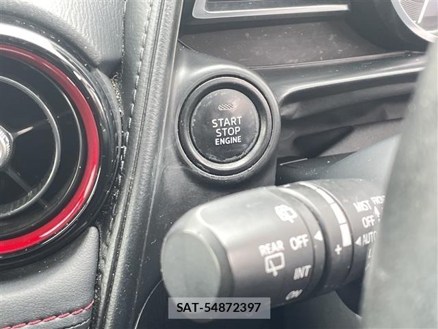Mazda CX-3 2016 8901543-4