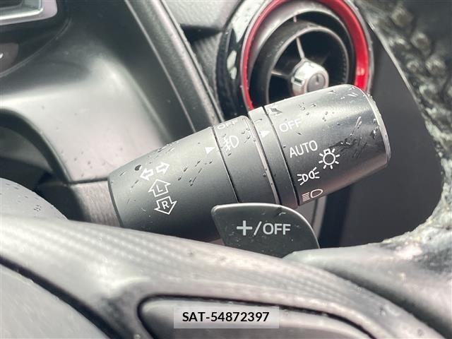 Mazda CX-3 2016 8901543-6