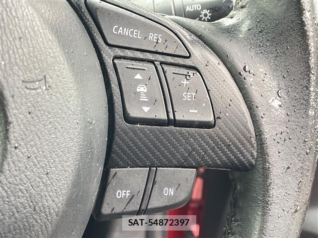 Mazda CX-3 2016 8901543-7
