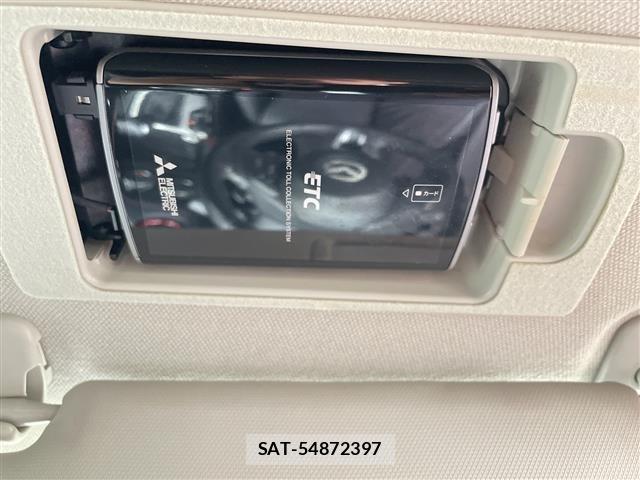 Mazda CX-3 2016 8901543-8