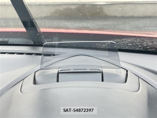 Mazda CX-3 2016 8901543-9
