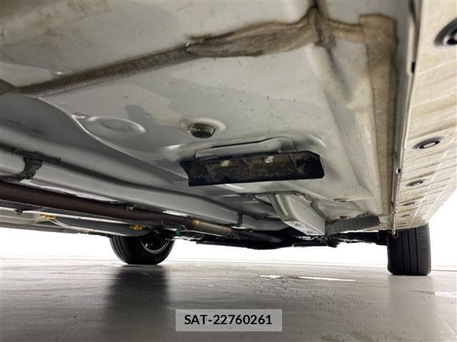 Toyota ROOMY 2023 8692449-1
