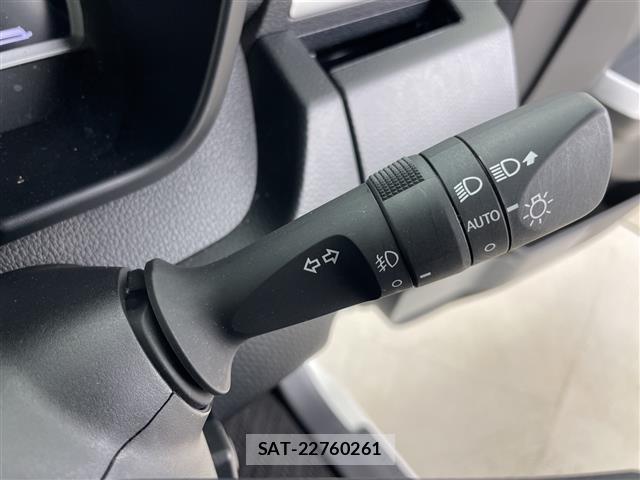 Toyota ROOMY 2023 8692449-10