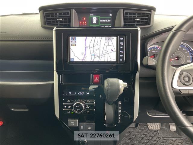 Toyota ROOMY 2023 8692449-11