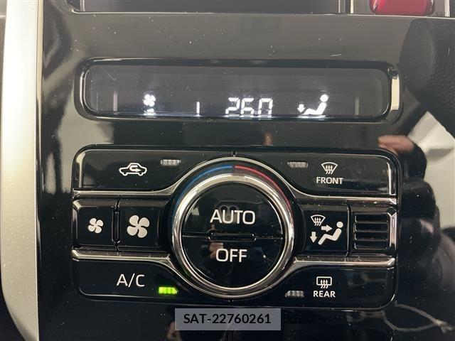 Toyota ROOMY 2023 8692449-12