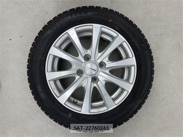Toyota ROOMY 2023 8692449-15