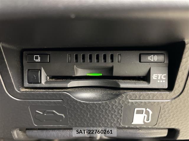 Toyota ROOMY 2023 8692449-2