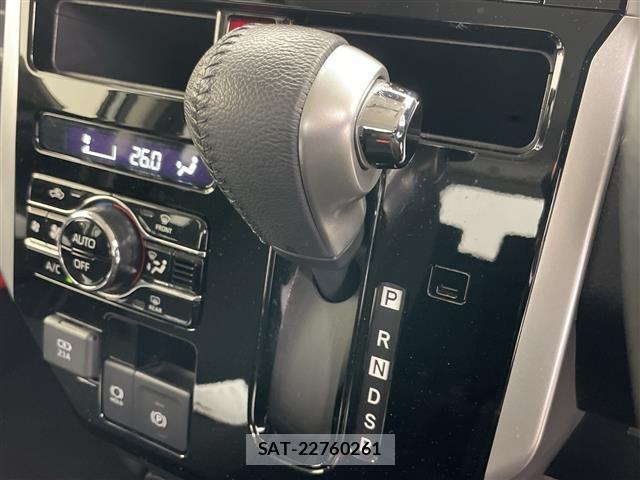 Toyota ROOMY 2023 8692449-20