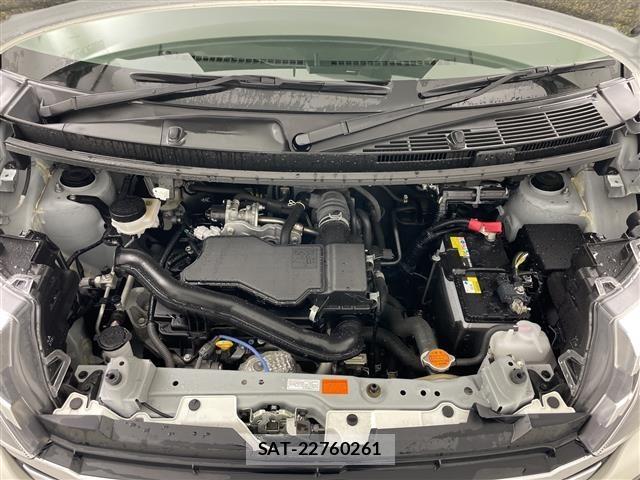 Toyota ROOMY 2023 8692449-21