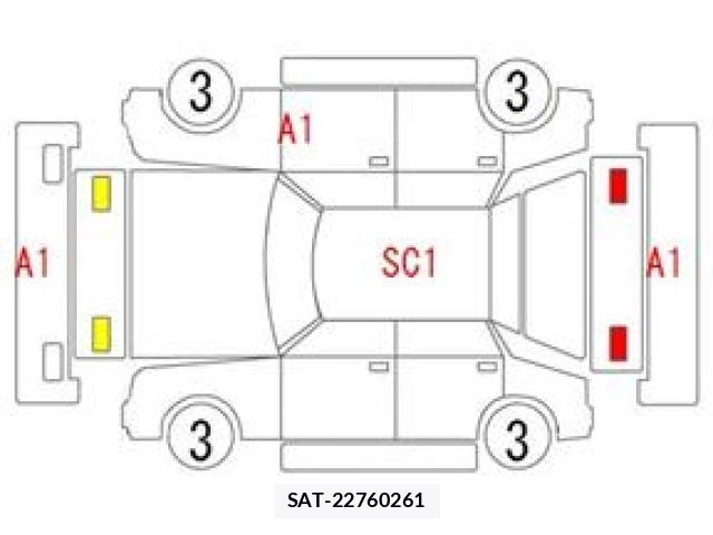 Toyota ROOMY 2023 8692449-23