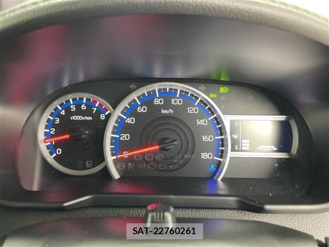 Toyota ROOMY 2023 8692449-3