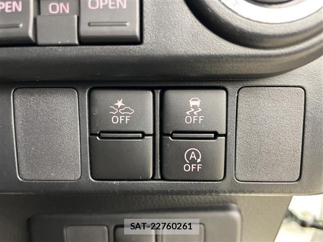 Toyota ROOMY 2023 8692449-4