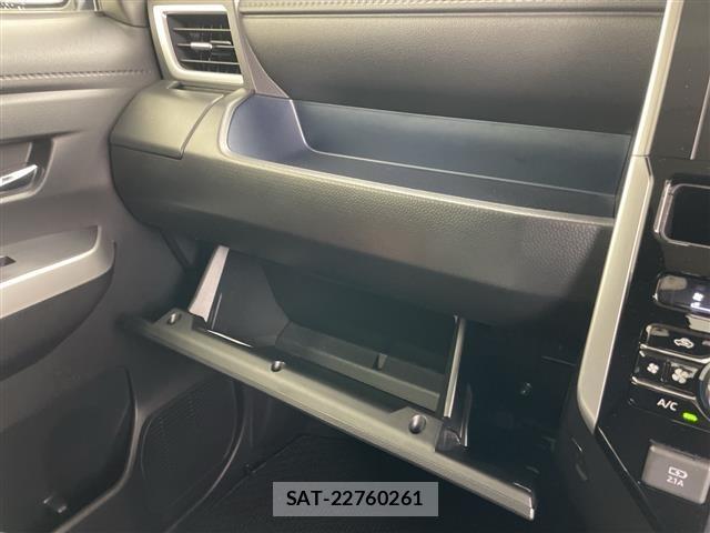 Toyota ROOMY 2023 8692449-6