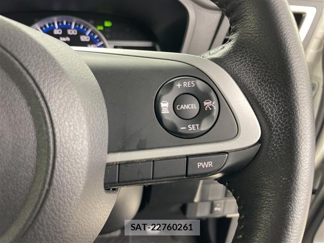 Toyota ROOMY 2023 8692449-8