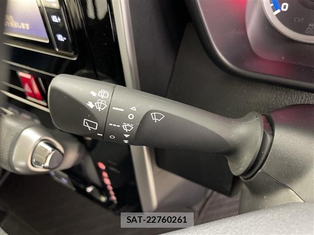 Toyota ROOMY 2023 8692449-9