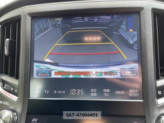 Toyota CROWN 2016 8937633-15