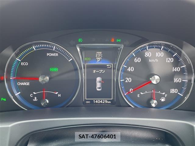 Toyota CROWN 2016 8937633-18