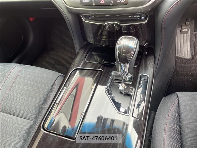 Toyota CROWN 2016 8937633-21