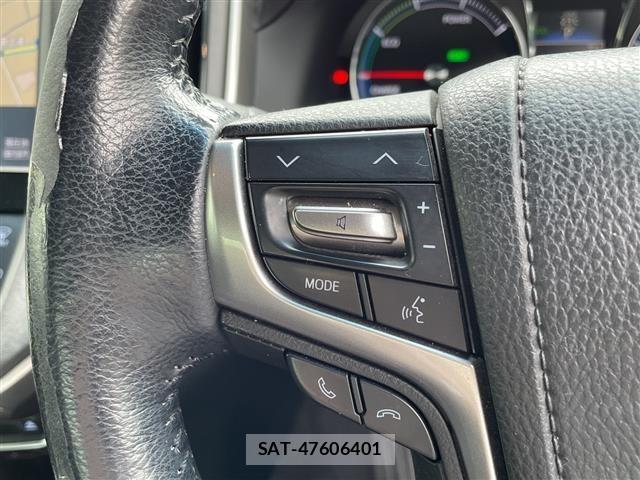 Toyota CROWN 2016 8937633-3