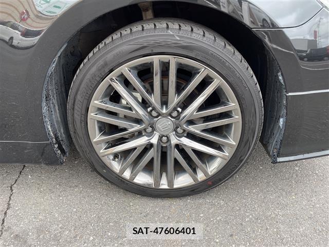 Toyota CROWN 2016 8937633-6