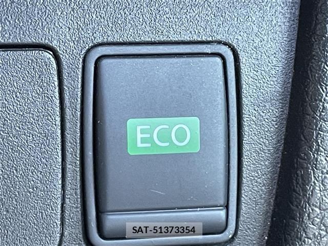 Nissan SERENA 2014 8671849-1