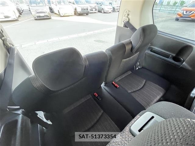 Nissan SERENA 2014 8671849-10