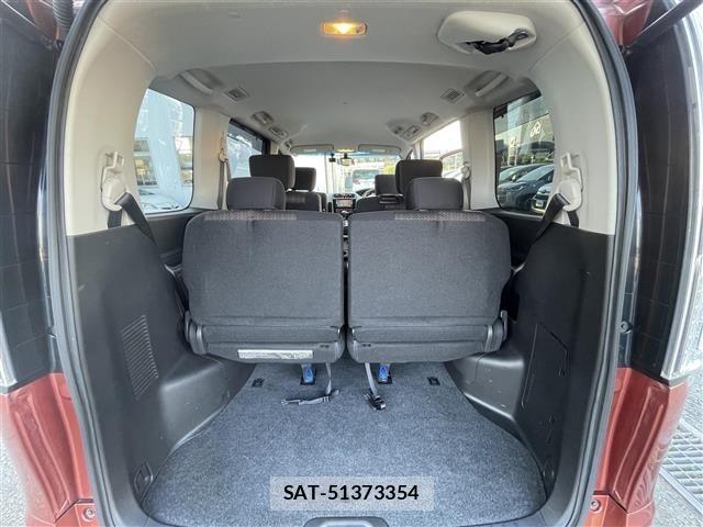Nissan SERENA 2014 8671849-11