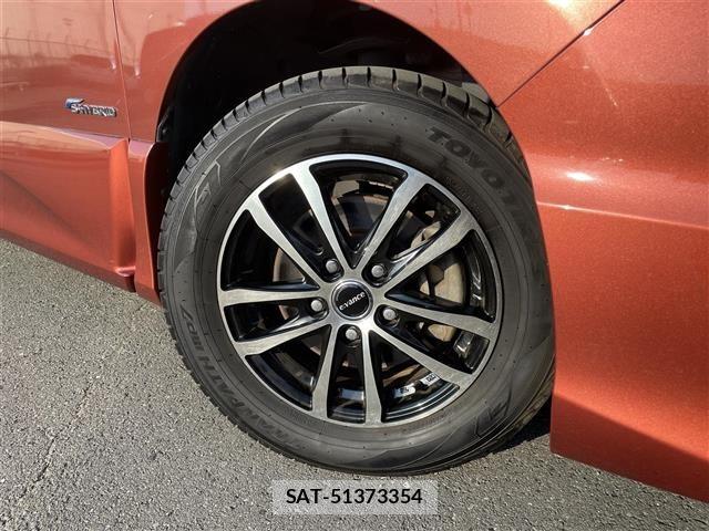 Nissan SERENA 2014 8671849-12