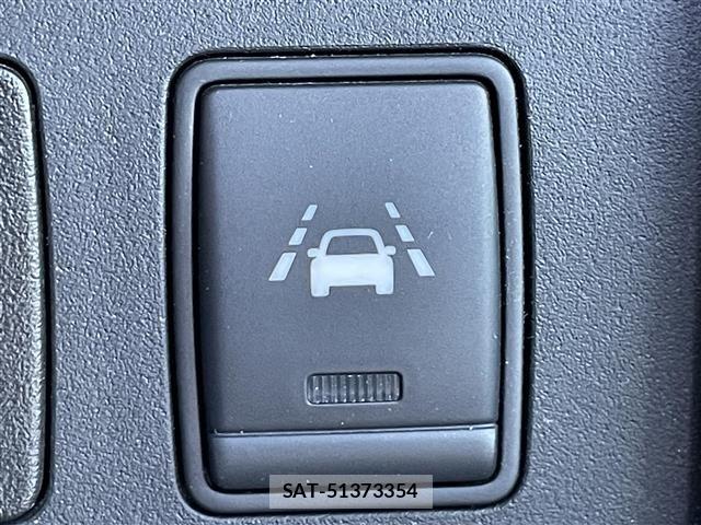Nissan SERENA 2014 8671849-16