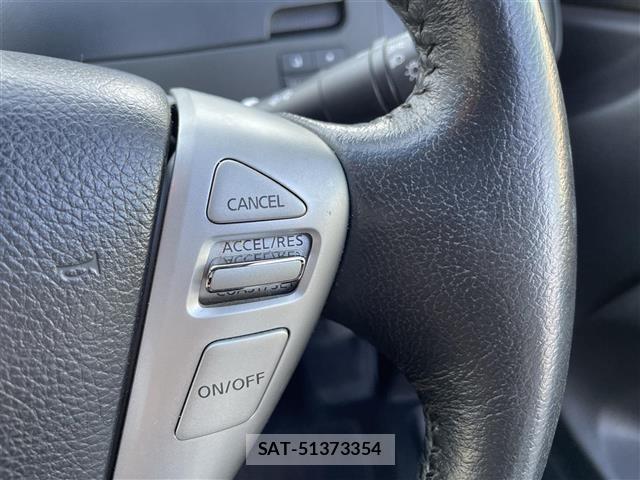 Nissan SERENA 2014 8671849-17