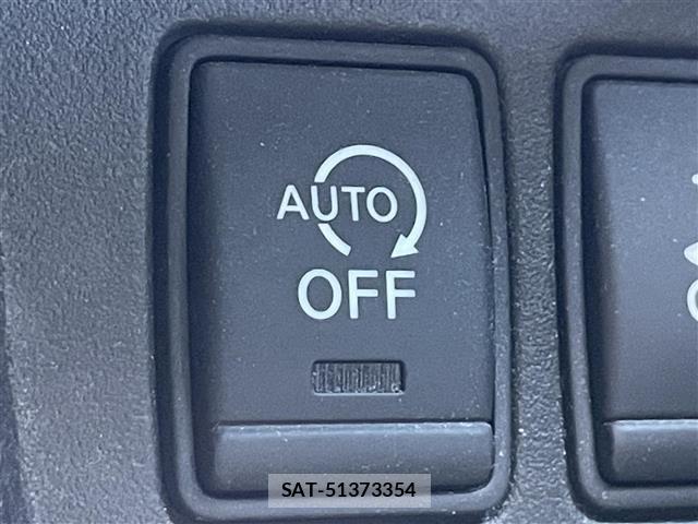 Nissan SERENA 2014 8671849-18