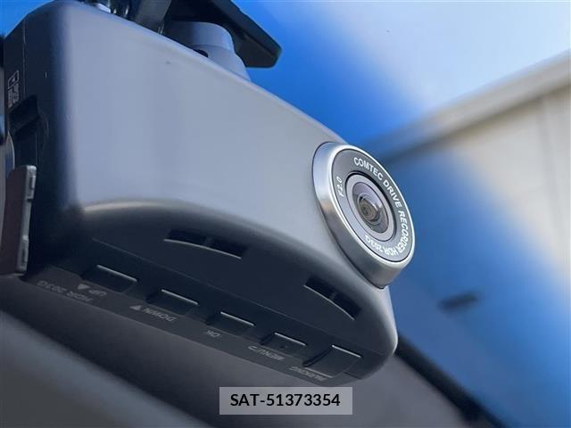 Nissan SERENA 2014 8671849-19