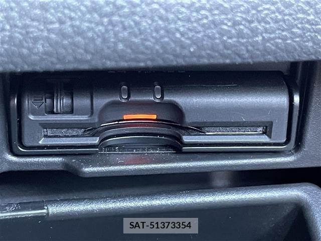 Nissan SERENA 2014 8671849-21