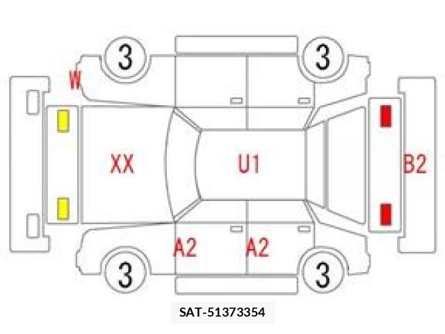 Nissan SERENA 2014 8671849-23
