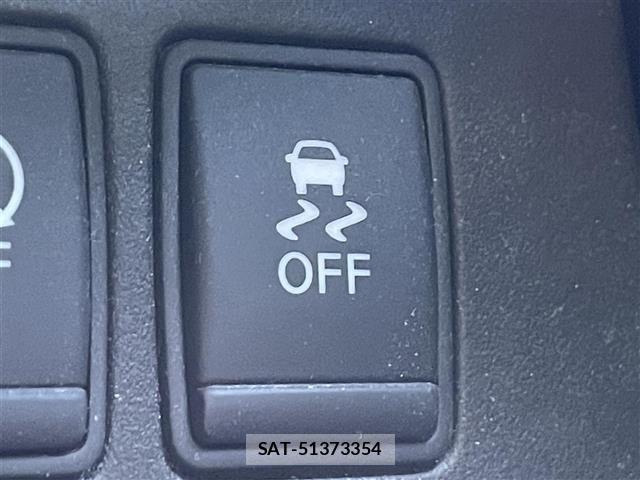 Nissan SERENA 2014 8671849-3