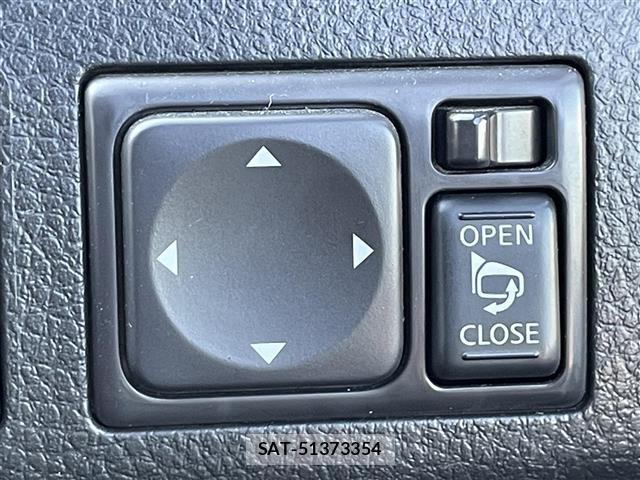 Nissan SERENA 2014 8671849-5
