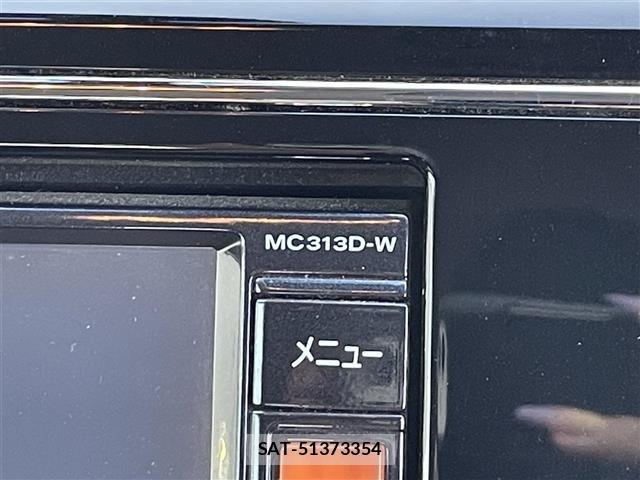 Nissan SERENA 2014 8671849-6