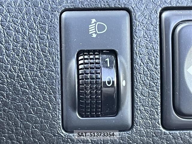Nissan SERENA 2014 8671849-7