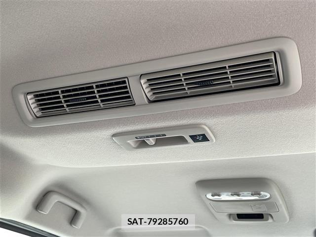 Nissan ROOX 2021 8903215-11