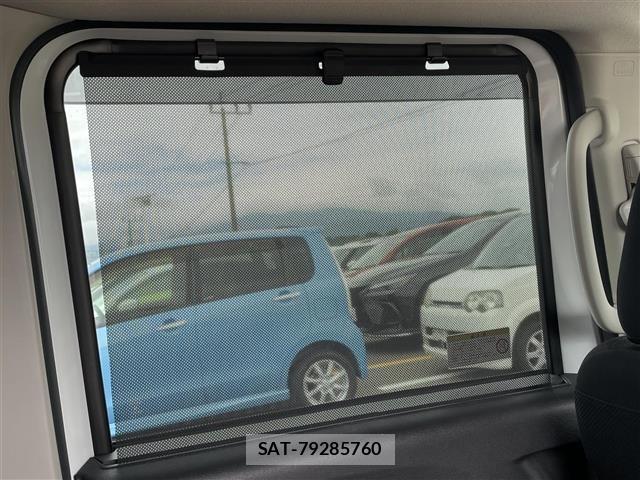 Nissan ROOX 2021 8903215-12