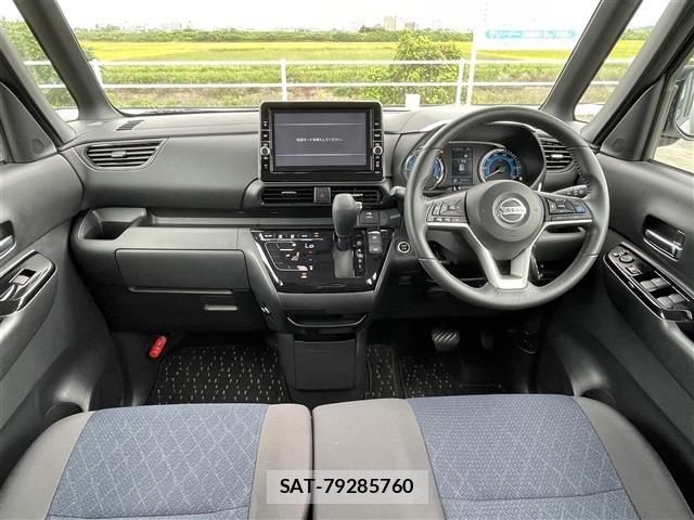 Nissan ROOX 2021 8903215-15