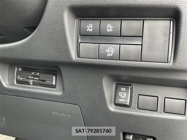 Nissan ROOX 2021 8903215-18
