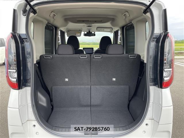 Nissan ROOX 2021 8903215-2