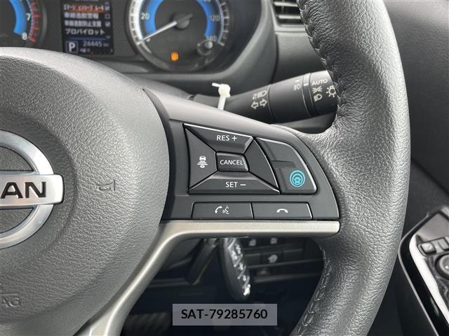 Nissan ROOX 2021 8903215-20